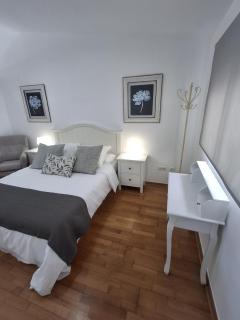 El ático de Charly, 1 minuto metro - 4