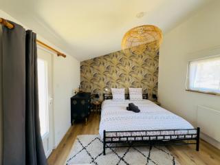 La Calypso de Paimpol - Paimpol - 2