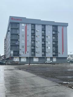 Stan na dan Stanojević - 9