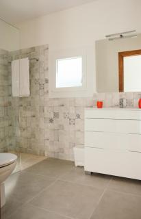 Pou de Alou by Rentallorca - 5