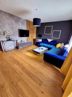 Stan na dan Koprivnica-Comfort - 9