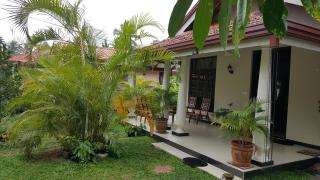 Grace Green Ville - Negombo - 0