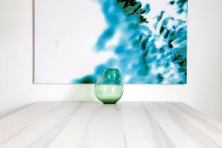 Chateau De La Resle - Design Hotels - Montigny-la-Resle - 1
