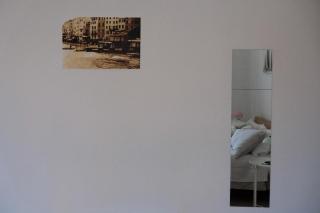 EVA House Centrale FamilyFriendly Silenziosa - 6