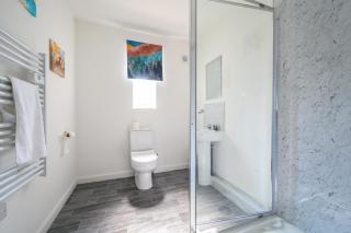 f2th For your relaxed & Cosy stay - 4