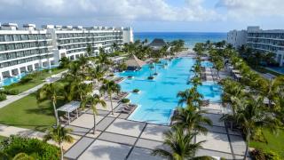 Ocean Eden Bay - Adults Only - All Inclusive - 0