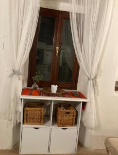 Casa Odara suite centro storico - 5