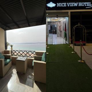 Nice View Dazzling Hotel للعائلات فقط - 0