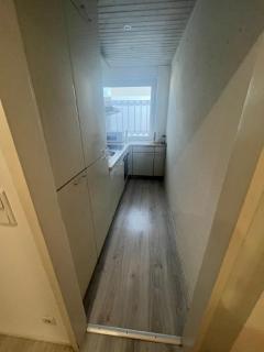 4 guest - FFM - Germany - 1