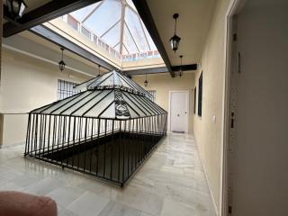 Apartamentos Bahía - 5