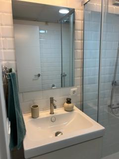 Apartamentos Bahía - 4