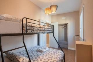 Roof Moon - La terrazza dei Quartieri Spagnoli - Naples - 4