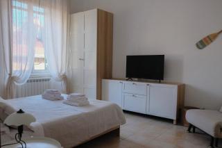 EVA House Centrale FamilyFriendly Silenziosa - 9