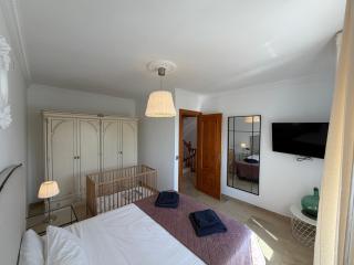 Villa Mansory - Lloret de Mar - 6