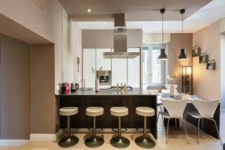 Roof Moon - La terrazza dei Quartieri Spagnoli - Naples - 2