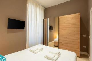 Roof Moon - La terrazza dei Quartieri Spagnoli - Naples - 1