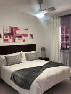 NOEMI near the beach - 2