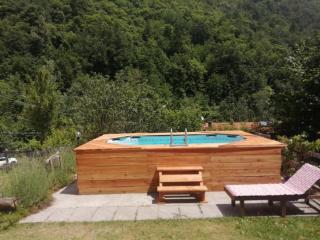 Il Borgo Don Camillo - 9