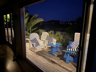 Little Palm Beach Hideaway - 5