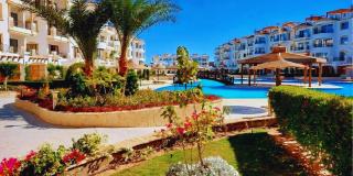 Sharm Hills Paradise - 9