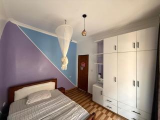 Eden Vista Retreat - 2