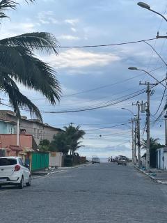 Casa ampla em Cabo Frio perto da praia - 2