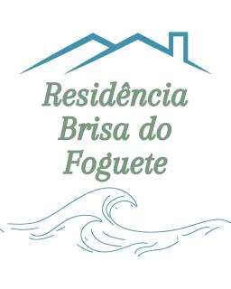 Casa ampla em Cabo Frio perto da praia - 9