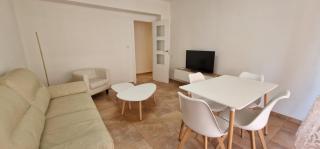 Coastal Charm in Alicante - Alicante - 3
