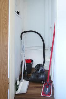 Feel good and rest well - Apartments for workers and tourists 1-4 person - WiFi - Smart TV - Garden - 1