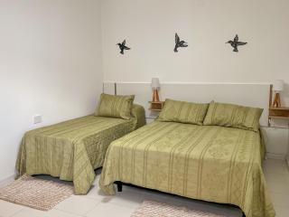 Hotel Parador El Tucán - 6