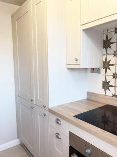 Modern Cottage in Needham Market - 4