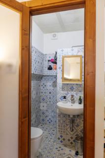 Residenza Corte Fiore con WiFi e AC - 6