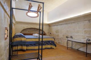 Residenza Corte Fiore con WiFi e AC - 4