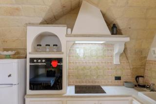 Residenza Corte Fiore con WiFi e AC - 2