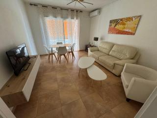 Coastal Charm in Alicante - Alicante - 4