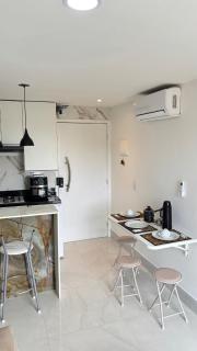 Porto de Galinhas Flat 204 Aline Duque - 8