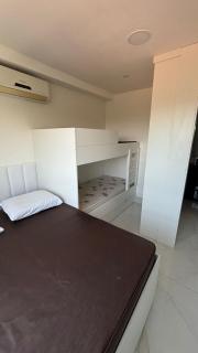 Porto de Galinhas Flat 204 Aline Duque - 5