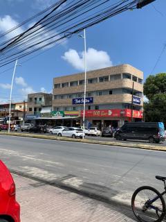 Porto de Galinhas Flat 204 Aline Duque - 4