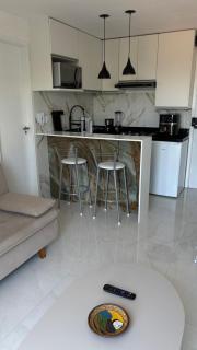 Porto de Galinhas Flat 204 Aline Duque - 3