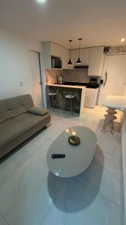 Porto de Galinhas Flat 204 Aline Duque - 2