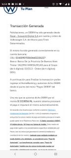 Tu Lugar Cómodo para Descansar - 8