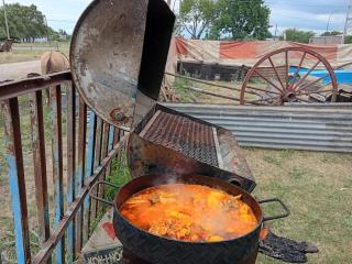 Tu Lugar Cómodo para Descansar - 1