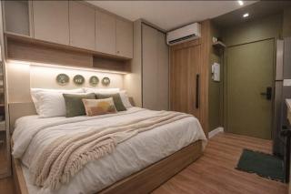 Studio Acalmar - 7