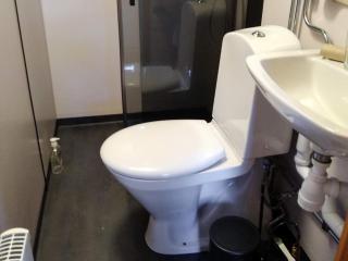 4 person holiday home in Ekerö - 1