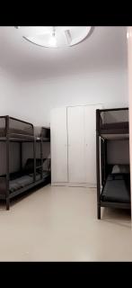 Appartement cocooning - 4