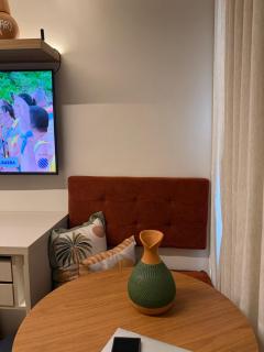 Studio Acalmar - 6