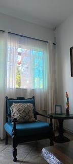 Happy House Beto Carrero - Navegantes - 5