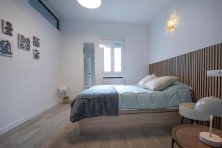Apartamento Nuevo Amanecer - 6