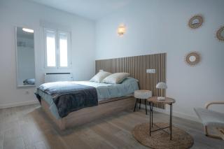 Apartamento Nuevo Amanecer - 3