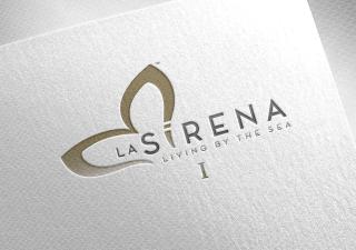 La Sirena I - 0